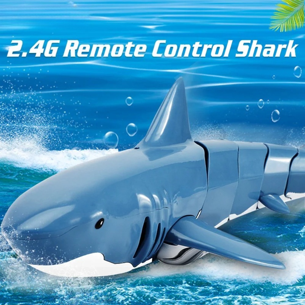 Best-selling 2.4G Remote Contr - огляд і ціна Remote Control Toys
