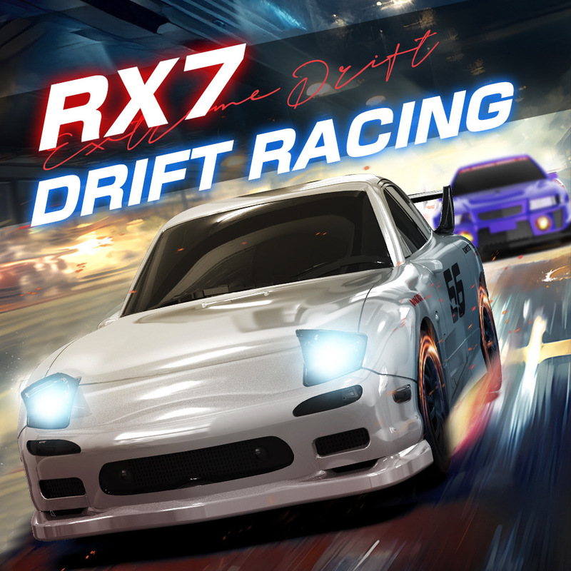 RC Remote Control Drift Car 1: - огляд і ціна Rc Drift Car 1 24 Scale 4Wd