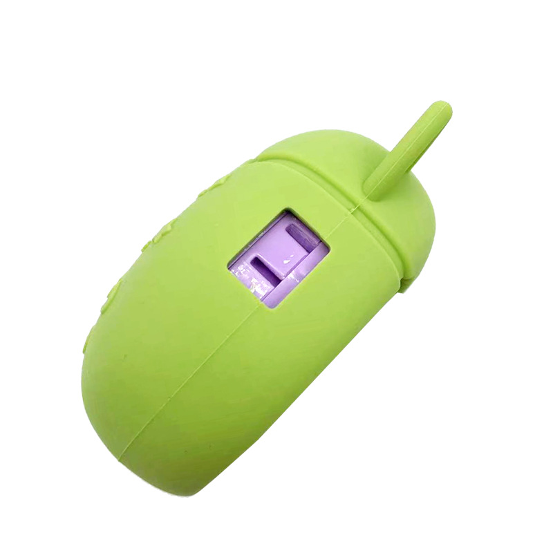 Tamagotchis Virtual Electronic - огляд і ціна Tamagotchi Electronic Pet Virtual