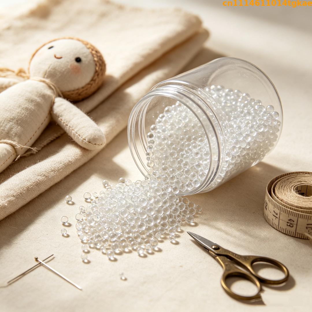 Sewing DIY Craft Filling Parti - огляд і ціна Dolls