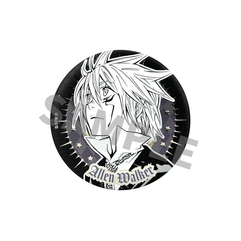 Action Figures 100% Official B - огляд і ціна Anime Action Figure Blind Box