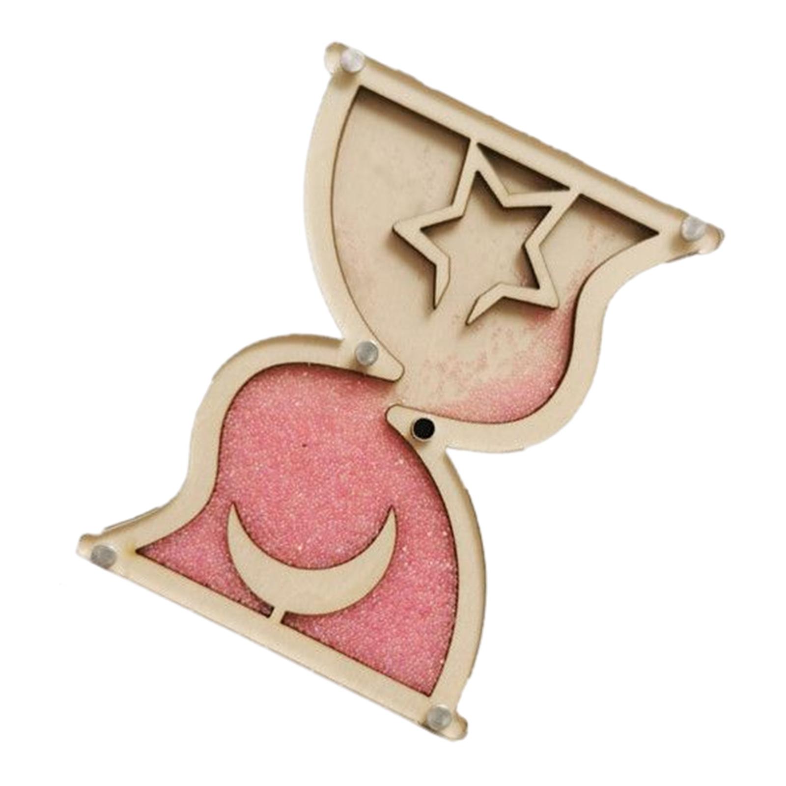 Montessori Toddler Busy Board  - огляд і ціна Montessori Wooden Busy Board Toddler