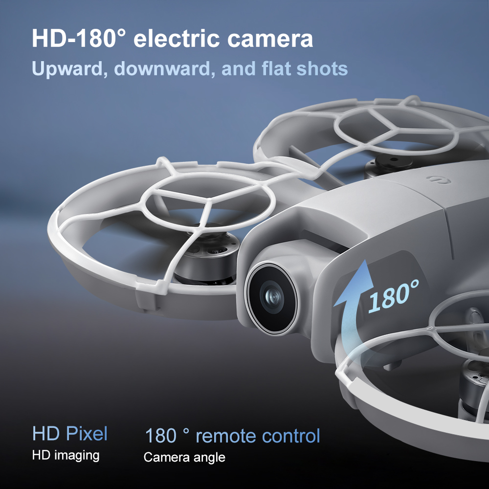 Original V908 Foldable GPS Dro - огляд і ціна Fpv Brushless Rc Drone 4K