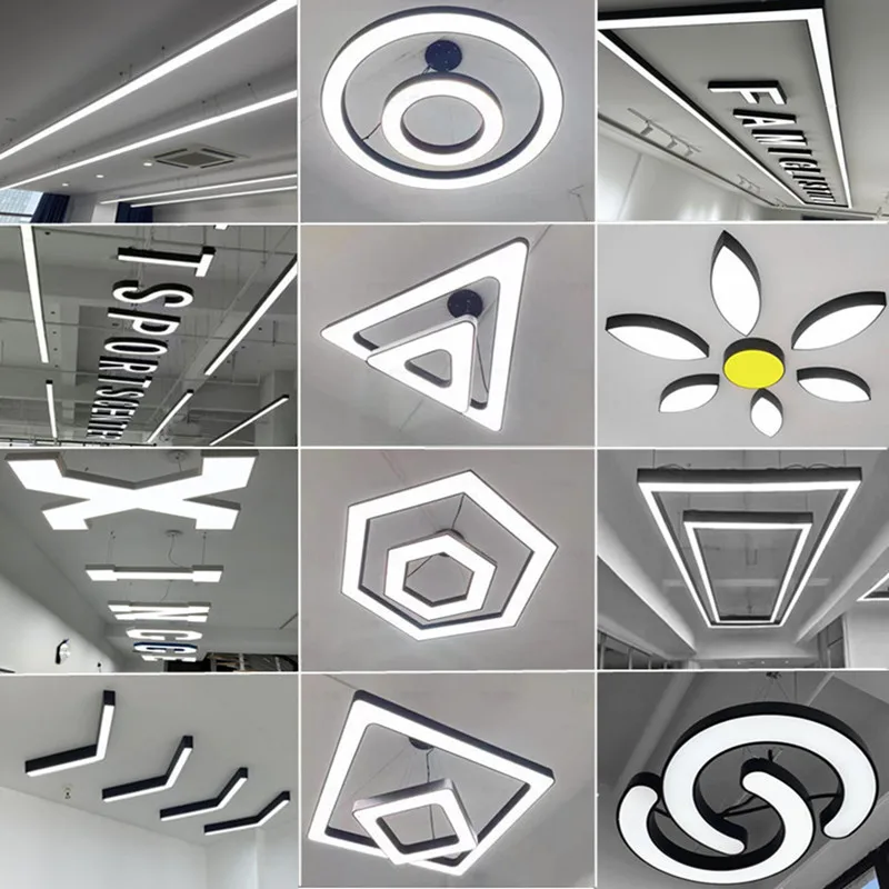 LED special-shaped light baske - огляд і ціна Video Games