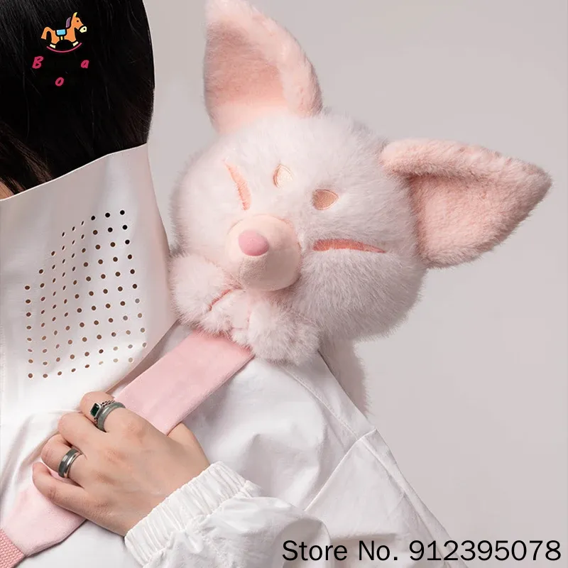 New Genuine Accidental Encount - огляд і ціна Dolls