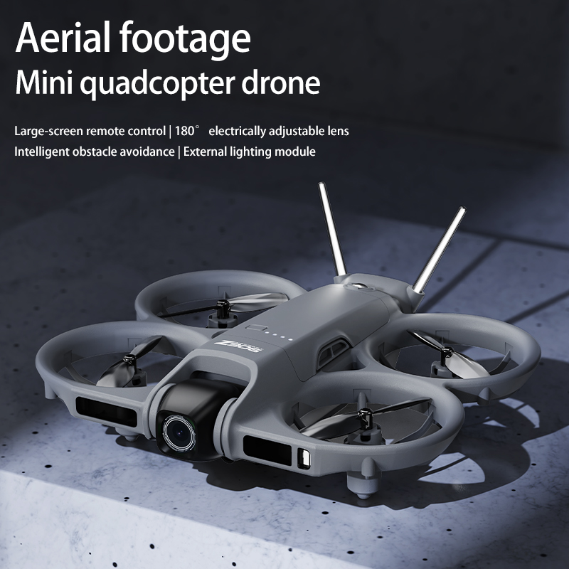 Original Z906 GPS Foldable Dro - огляд і ціна Fpv Brushless Rc Drone 4K